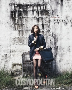 parksiyeun2