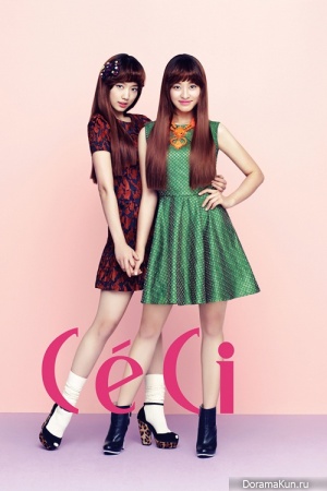 Parkshinhye1