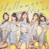 AKB48