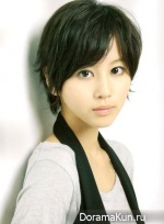 horikita maki
