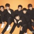 Shinhwa