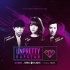 Unpretty-Rapstar