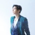 Aaron Yan