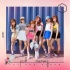 apink
