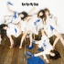 bye-bye-my-days-yumemiru-adolescence