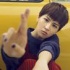 Pets Ceng