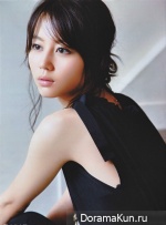 horikita maki