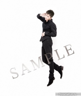 gackt