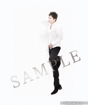 gackt