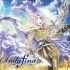 kalafina
