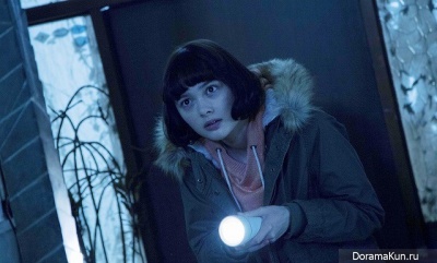 Sadako-vs-Kayako-Tina-Tamashiro