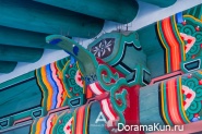 changdeok-palace