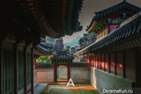 changdeok-palace