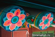 changdeok-palace