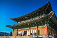 changdeok-palace
