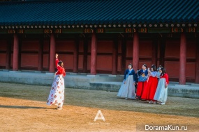 changdeok-palace
