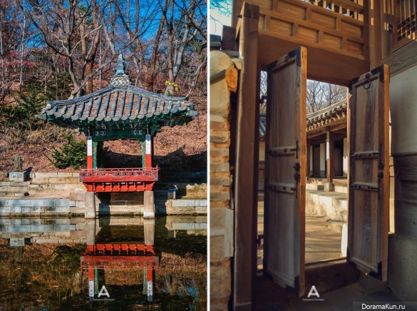 changdeok-palace