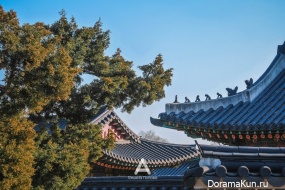 changdeok-palace