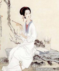guan_panpan guan_panpan