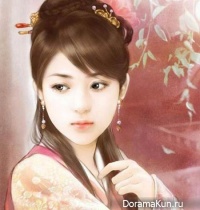 wang_cuiqiao wang_cuiqiao