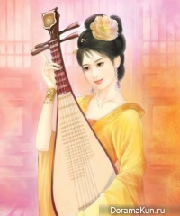 yu_tangchun yu_tangchun