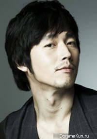 Jang Hyuk