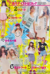 popteen0613