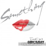 GIRL’S DAY – Girl’s Day