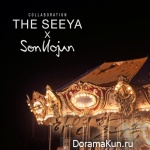 The SeeYa & Son Ho Jun – Tears