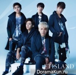 F.T. Island – beautiful