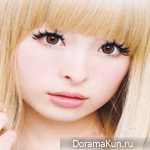 Tsukema Tsukeru