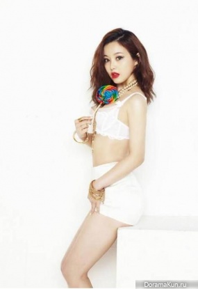 Brown-Eyed-Girls-Miryo