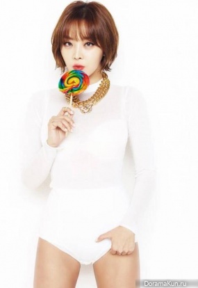 Brown-Eyed-Girls-Narsha