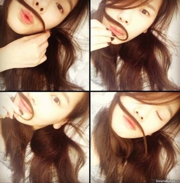 Girls-Generation-Taeyeon