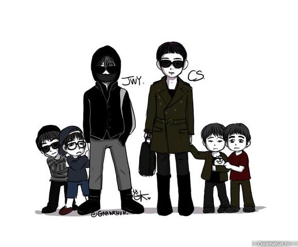 2PM