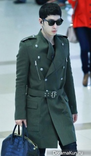Chansung