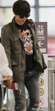 Junho