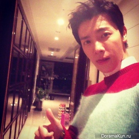 DongHae
