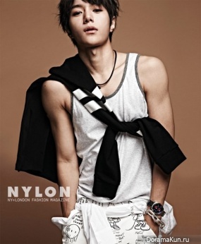 L-INFINITE