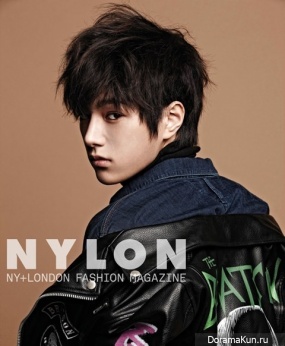 L-INFINITE