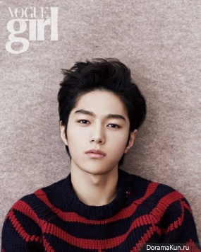 L-INFINITE
