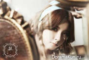 Nine-Muses