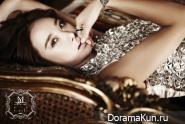 Nine-Muses