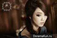 Nine-Muses