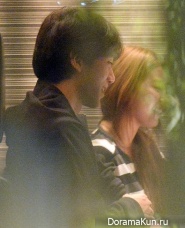 suzy_sungjoon