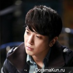 Ён Хва