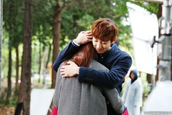 EXO-KWill