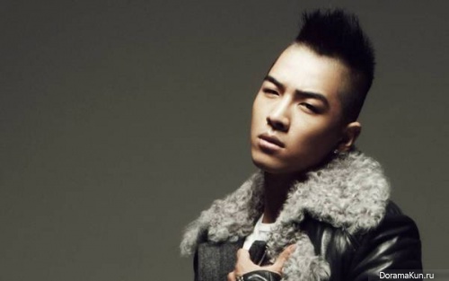 Taeyang Big Bang Taeyang Big Bang