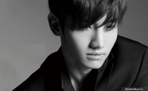 MAX TVXQ MAX TVXQ
