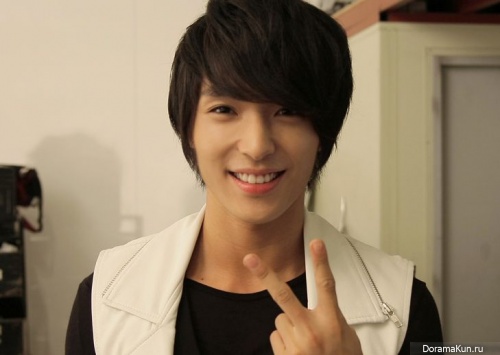 Choi Jong Hun F.T. Island Choi Jong Hun F.T. Island